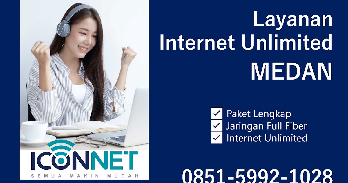SUPARNO SERVICE: Solusi Jasa & Layanan Cepat di Nusadadi